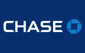 Chase Bank QikPage