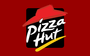PizzaHut QikPage