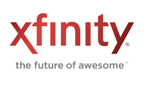 Xfinity QikPage
